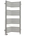 Terma INCORNER 1005x350  - Grzejnik łazienkowy
