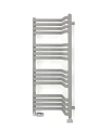 Terma INCORNER 1005x350  - Grzejnik łazienkowy