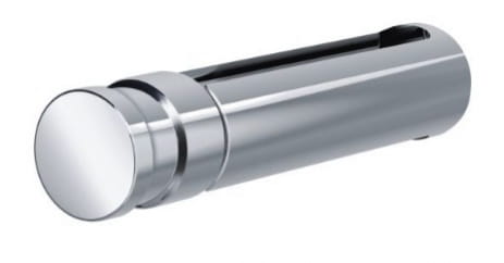  Wieszak KUKA (chrom)