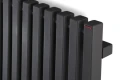 Terma TRIGA 560x880 - Grzejnik dekoracyjny