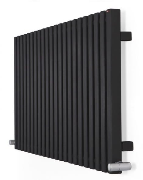 Terma TRIGA 610x480 - Grzejnik dekoracyjny