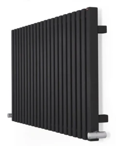 Terma TRIGA 610x680 - Grzejnik dekoracyjny