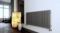 Terma TRIGA 610x680 - Grzejnik dekoracyjny