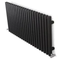 Terma TRIGA 610x1080 - Grzejnik dekoracyjny