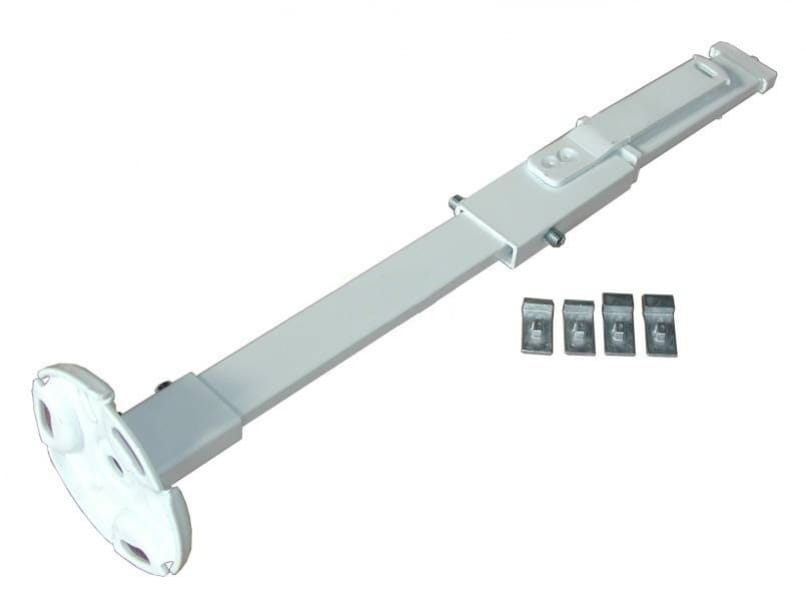Super Standfix Plus - Stojak do grzjenika