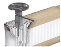 Super Standfix Plus - Stojak do grzjenika