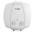 BOSCH Tronic TR2000 B 15L mini  - Podgrzewacz, pojemnościowy, elektroniczny, nadumywalkowy