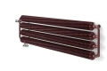 Terma RIBBON HWS 290x1740 - Grzejnik dekoracyjny
