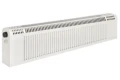 Regulus RD2/40 REGULLUS 215x400 mm - Grzejnik dolnozasilany