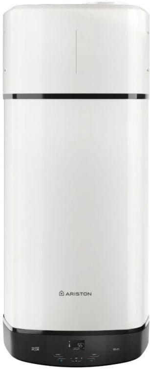 Ariston NUOS PLUS S2 Wi-Fi 80 -  Podgrzewacz c.w.u z pompą ciepła 3629145