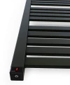 Terma MARLIN ONE 780x430 - Grzejnik z wbudowaną grzałką