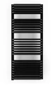 Terma TYTUS ONE 1260x440 - Grzejnik łazienkowy
