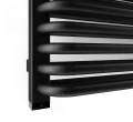 Terma TYTUS ONE 1260x540 - Grzejnik łazienkowy