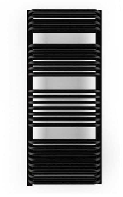Terma TYTUS ONE 1420x440 - Grzejnik łazienkowy
