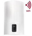 Ariston LYDOS 80 WIFI - Elektryczny podgrzewacz pojemnościowy 3201987