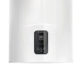 Ariston LYDOS 80 WIFI - Elektryczny podgrzewacz pojemnościowy 3201987