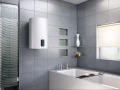 Ariston LYDOS 80 WIFI - Elektryczny podgrzewacz pojemnościowy 3201987