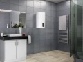 Ariston LYDOS 80 WIFI - Elektryczny podgrzewacz pojemnościowy 3201987
