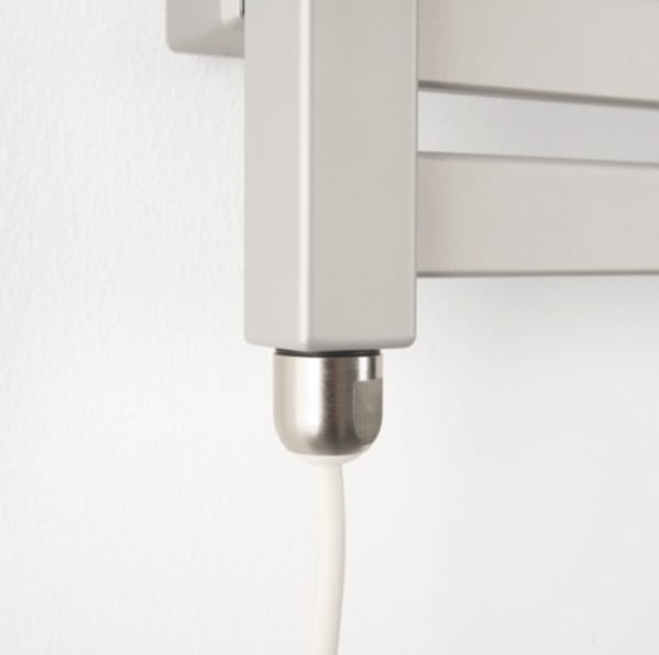 TERMA SIM 1000W - Grzałka elektryczna (Z wtyczką)