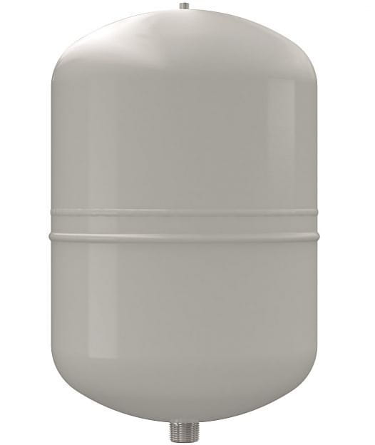  REFLEX N-18 4BAR C.O. - Naczynie przeponowe 8204301