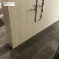 Wiper Premium PURE 500 mm - Odpływ liniowy z kołnierzem
