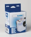 SFA Sanialarm - Elektroniczny czujnik poziomu ścieków