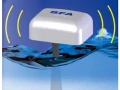 SFA Sanialarm - Elektroniczny czujnik poziomu ścieków