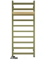 Terma SIMPLE TEK - Półka do grzejnika