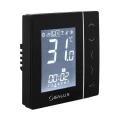 Salus VS30B - Programowalny regulator temperatury