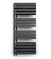 Terma WARP S 1110x500 - Grzejnik łazienkowy