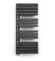 Terma WARP S 1695x500 - Grzejnik łazienkowy