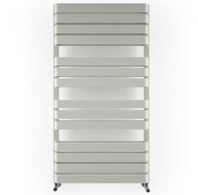 Terma WARP T BOLD 655x600 - Grzejnik łazienkowy