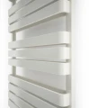 Terma WARP T BOLD 1110x500 - Grzejnik łazienkowy