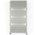 Terma WARP T BOLD 1695x600 - Grzejnik łazienkowy