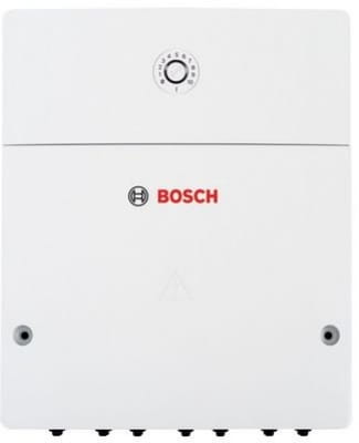  Bosch MM100 - Moduł obiegu 7738113392
