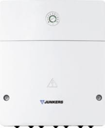  Bosch MS100 - Moduł solarny