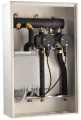 Immergas DIM 2 ZONE ERP - Rozdzielacz hydrauliczny 2-strefowy 3.025607
