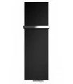 Terma CASE SLIM 1360x620 (METAL) - Grzejnik dekoracyjny