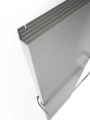 Terma CASE SLIM 1585x620 (METAL) - Grzejnik dekoracyjny
