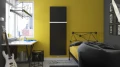 Terma CASE SLIM 1585x620 (METAL) - Grzejnik dekoracyjny