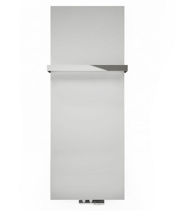 Terma CASE SLIM 1810x420 (METAL) - Grzejnik dekoracyjny