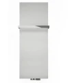 Terma CASE SLIM 1810x520 (METAL) - Grzejnik dekoracyjny