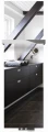 Terma CASE SLIM 1810x520 LUSTRO - Grzejnik dekoracyjny