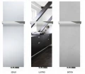 Terma CASE SLIM 1810x520 LUSTRO - Grzejnik dekoracyjny