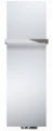 Terma CASE SLIM 1810x420 (SZKŁO) - Grzejnik dekoracyjny