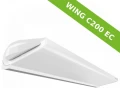VTS WING C200 EC - Kurtyna zimna 1-4-2801-0267