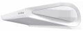 VTS WING C200 EC - Kurtyna zimna 1-4-2801-0267