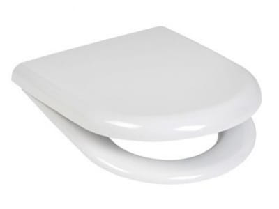 Deska MKW do CERSANIT IRYDA - antybakteryjna, K98-0012