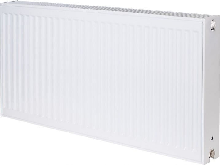 PURMO Compact C22 500x1600 - Grzejnik płytowy