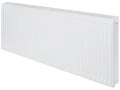 PURMO Ventil Compact CV11 450x1600 - Grzejnik płytowy